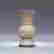 item-95802166=2