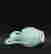 item-101800982=2