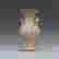 item-107387798=2