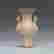 item-107387798=3