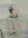 item-112216973=5