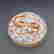 item-112216975=3