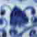 item-112216980=4