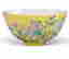 item-112216981=2