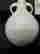item-112216984=2