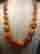item-112217203=1
