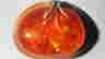 item-112217547=1