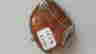 item-112217548=2