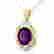 item-112217580=1