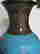item-112217669=10