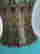 item-112217669=3