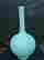 item-116979041=2