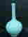 item-116979041=3