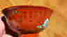 item-128431323=10