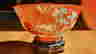 item-128431323=12