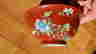 item-128431323=2