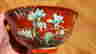 item-128431323=3