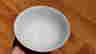 item-128431323=4