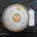 item-128431327=5