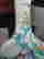 item-128431331=10