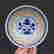 item-128431332=5