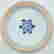 item-128431332=8