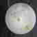 item-128431333=4