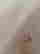 item-128431334=3