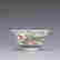 item-128431335=2