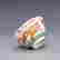 item-128431335=3