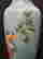 item-128431339=2