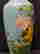 item-128431339=3