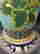 item-128431339=4