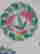 item-128431342=2