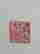 item-128431342=5