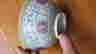 item-128431344=2