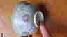 item-128431344=3