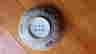 item-128431344=4