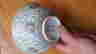 item-128431344=6