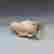 item-128431346=4