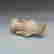item-128431346=5