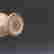 item-128431346=6