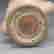 item-128431346=8