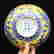 item-128431353=3