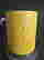 item-128431360=10