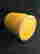 item-128431360=2