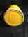 item-128431360=3