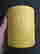 item-128431360=4