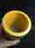 item-128431360=6