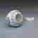 item-128431364=5